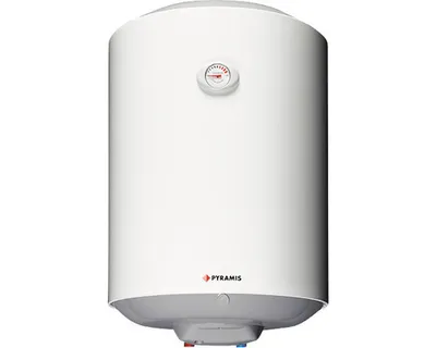 Obrázok produktu pre Elektrický bojler Pyramis 80 l ELK 80L