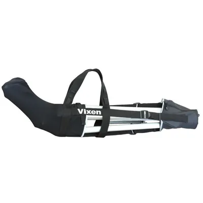 Produktbild von Vixen Transporttasche Tragetasche für Porta II Montierung