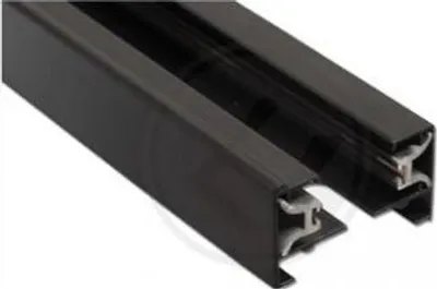 Zdjęcie produktu dla Szynoprzewód 1000W wysoka elastyczność