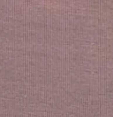 Produktbild von JOOP! Jersey-Spannbetttuch taupe 100/200