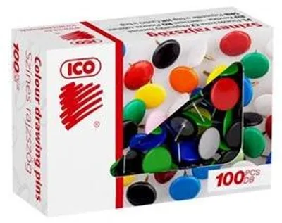 Obrázek produktu pro Záložky "224", barevné