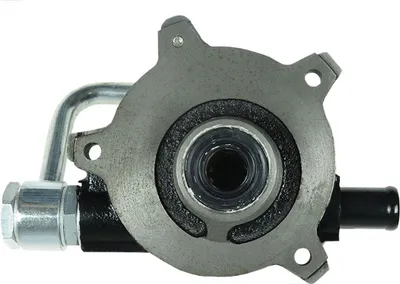 Obrázek produktu pro Vývěva AS-PL P9003 81,50 mm