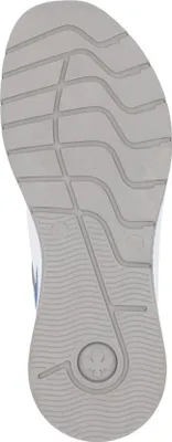Image de Rieker Sneaker Blau