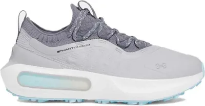 Immagine prodotto di Scarpe da uomo Under Armour 698705
