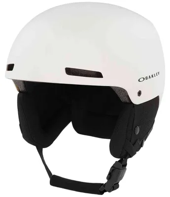 Produktbild von Schuhe Oakley MOD1 PRO MIPS für Unisex