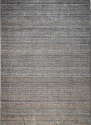 Immagine prodotto di Tappeto moderno astratto grigio multicolore 160x230