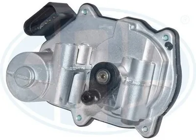 Produktbild von ERA Stellmotor Drallklappen 556303A für VW GOLF VI (5K1)
