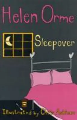Produktbild von Sleepover