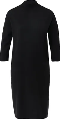 Image de Kleid