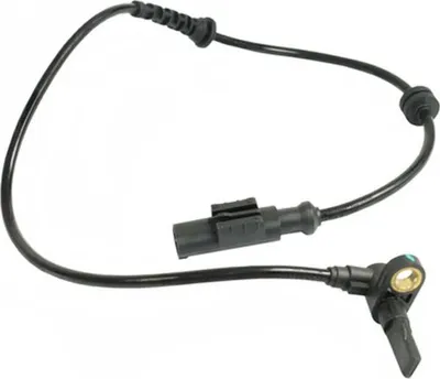 Productafbeelding van Sensors voor wielomwentelingssnelheid, METZGER IAM-expertise, geschikt voor onder andere ALFA ROMEO MITO
