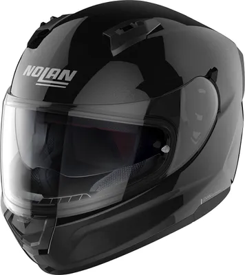 Immagine prodotto di Nolan N60-6 Casco speciale (nero, XL (62))