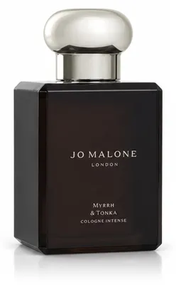 Zdjęcie produktu dla Jo Malone Myrrh & Tonka EDC Intense 50 ml UNISEX