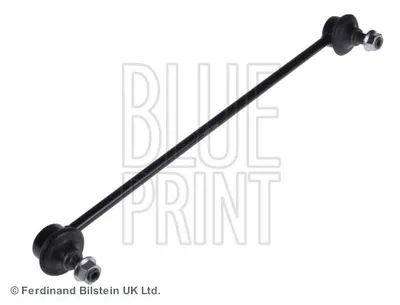 Produktbild von BLUE PRINT Koppelstange Stabilisator für HONDA Jazz II Schrägheck (GD, GE3, GE2) Vorne Links ADH28541