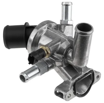 Obrázek produktu pro Termostat JEEP WRANGLER III (JK) 2.8 CRD