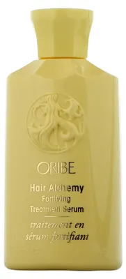 Immagine prodotto di Siero fortificante per capelli Oribe Hair Alchemy (75 ml)
