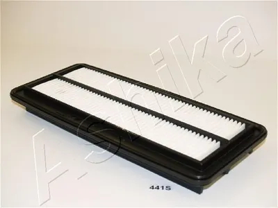 Produktbild von Luftfilter ASHIKA 20-04-441 für HONDA ACCORD VIII (CU) Filtereinsatz