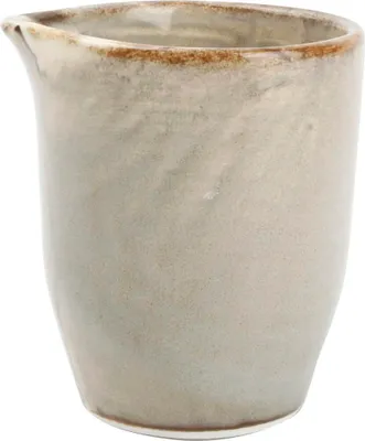 Immagine prodotto di Ceres Gießer, Inhalt: 0,085 Liter, Höhe: 65 mm, ø: 52 mm, grau