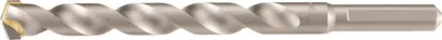 Image de Mèche à béton E-06591 18x200mm