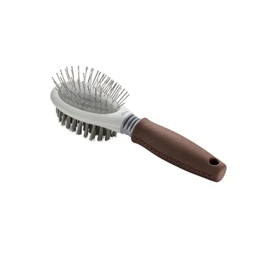 Produktbild von HUNTER Kombibürste Spa Bürsten und Pflegen 22cm
