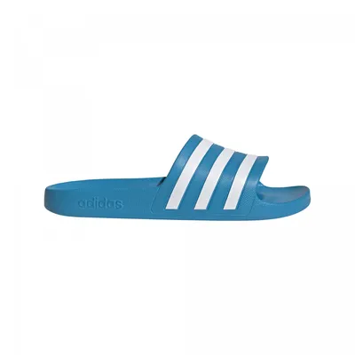 Zdjęcie produktu dla Adidas Buty Adilette Aqua, FY8047