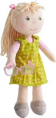 Obrázek produktu pro HABA 306529, 1,5 rok/roky, Chlapec/děvče, 336 mm, 270 g