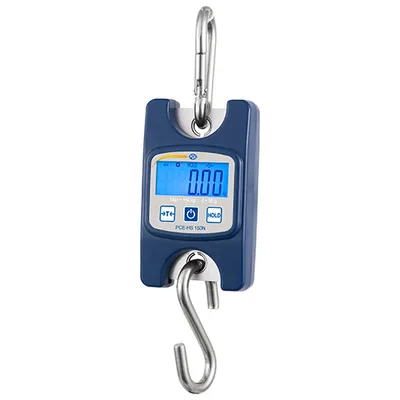 Produktbild von PCE Instruments PCE-HS 50N Digital-Kranwaage