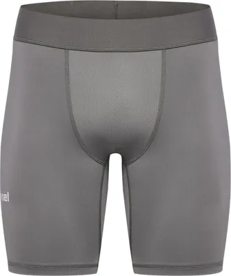 Immagine prodotto di Hummel hmlBL PERFORMANCE SHORT TIGHTS