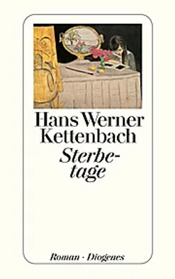 Image de Sterbetage