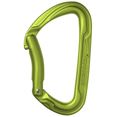 Produktbild von EDELRID Pure Bent III oasis oasis -