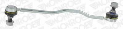 Produktbild von MONROE Koppelstange Stabilisator für OPEL ZAFIRA B (A05) L24609