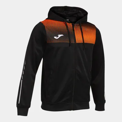 Produktbild von Joma SUPERNOVA IV ZIP-UP HOODIE
