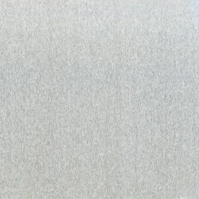 Zdjęcie produktu dla GAH-Alberts 465957, Aluminium, Stal, Powłoka anodowana, Matowe, 12 cm, 100 cm