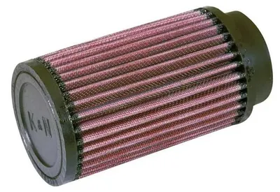 Produktbild von K&N Filters RD-0720 Rund Sportluftfilter 152mm Höhe Ø64mm Flansch