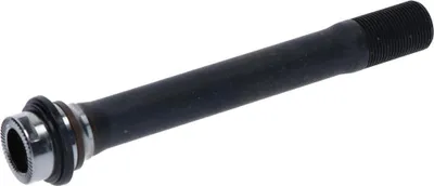 Produktbild von SHIMANO Hohlachse FH-M820-R - 10 mm