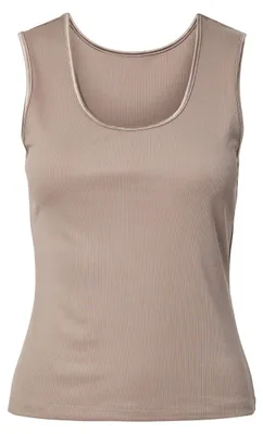 Zdjęcie produktu dla Top damski YASPALOMA