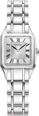 Produktbild von Herbelin Frauen Silber Quarz