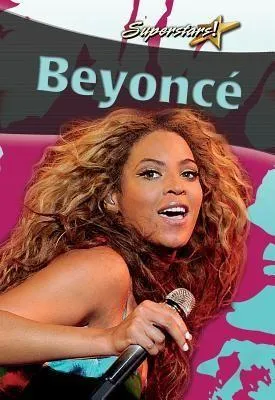 Produktbild von Beyoncé