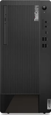 Immagine prodotto di Lenovo ThinkCentre M90t Tower 12HM000MGE - Intel i7-13700 RAM SSD - Core i7 - 32 GB