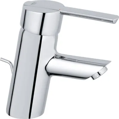 Immagine prodotto di Miscelatore monocomando per lavabo Grohe Feel