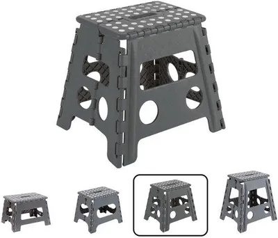 Obrázek produktu pro Skládací skládací sloupek pro kuchyni nebo koupelnu . . . . . . . . . . . . . . . . . . . . . . . . . . . . . . . . . . . . . . . . . . . . . . . . . . . . . . . . . . . . . . . . . . . . . . . . . . . . . . . . . . . . . . . . . . . . . . . . . . .