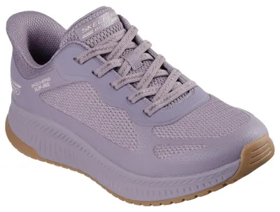 Obrázok produktu pre Skechers Bobs Squad 4 - Stapl 117624-PUR, dámske