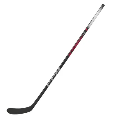 Produktbild von CCM Jetspeed FT660 INT 65 P29 Rechte Hand Eishockeyschläger