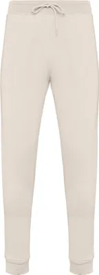 Image de Native Spirit pantalon de jogging écologique pour hommes