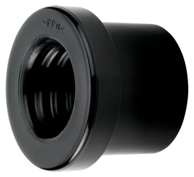 Imagen del producto de Adaptador Metabo, 35/58 mm, modelo 630316000
