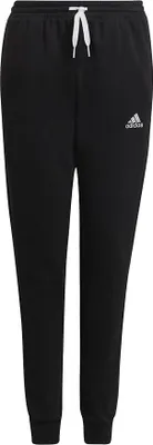 Image de Adidas Pantalon Entrada 22, H57518, Pointure: 111