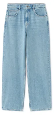 Produktbild von Celio Nobaggyden Baggy Jeans 40