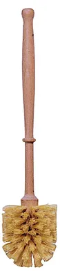 Produktbild von Redecker WC-Bürste-Fibre, hart, klein