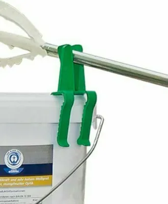 Produktbild von Eibenstock Eimerkralle für Rührwerke 32350000