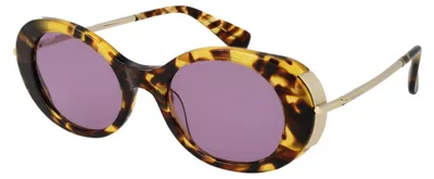 Image de Max Mara MM0080 53Y 51