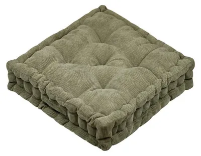 Produktbild von Bodenkissen DANDY, 45 x 45 x 10 cm